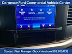 New 2026 Ford F-350 XL Super Cab for sale #5260035 - photo 23