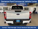 New 2026 Ford F-350 XL Super Cab for sale #5260035 - photo 3