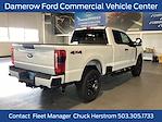 New 2026 Ford F-350 XL Super Cab for sale #5260035 - photo 7