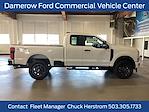 New 2026 Ford F-350 XL Super Cab for sale #5260035 - photo 8