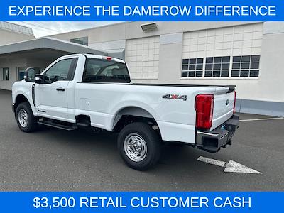 New 2026 Ford F-250 - photo 1