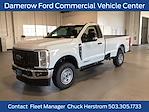 New 2026 Ford F-250 XL Regular Cab for sale #5260036 - photo 1