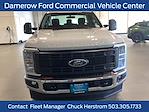 New 2026 Ford F-250 XL Regular Cab for sale #5260036 - photo 11