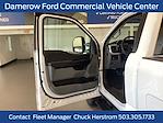 New 2026 Ford F-250 XL Regular Cab for sale #5260036 - photo 13