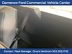 New 2026 Ford F-250 XL Regular Cab for sale #5260036 - photo 16