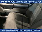 New 2026 Ford F-250 XL Regular Cab for sale #5260036 - photo 18