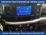 New 2026 Ford F-250 XL Regular Cab for sale #5260036 - photo 20