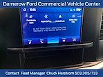 New 2026 Ford F-250 XL Regular Cab for sale #5260036 - photo 22