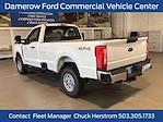 New 2026 Ford F-250 XL Regular Cab for sale #5260036 - photo 2