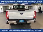 New 2026 Ford F-250 XL Regular Cab for sale #5260036 - photo 3
