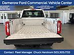 New 2026 Ford F-250 XL Regular Cab for sale #5260036 - photo 5