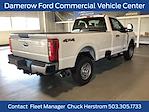 New 2026 Ford F-250 XL Regular Cab for sale #5260036 - photo 7