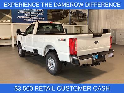 New 2026 Ford F-250 - photo 1