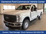 New 2026 Ford F-250 XL Regular Cab for sale #5260037 - photo 1