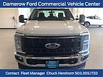 New 2026 Ford F-250 XL Regular Cab for sale #5260037 - photo 11