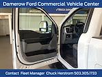 New 2026 Ford F-250 XL Regular Cab for sale #5260037 - photo 13
