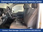 New 2026 Ford F-250 XL Regular Cab for sale #5260037 - photo 14