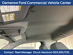 New 2026 Ford F-250 XL Regular Cab for sale #5260037 - photo 15