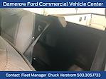 New 2026 Ford F-250 XL Regular Cab for sale #5260037 - photo 16