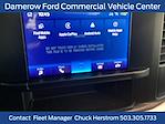 New 2026 Ford F-250 XL Regular Cab for sale #5260037 - photo 22