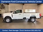 New 2026 Ford F-250 XL Regular Cab for sale #5260037 - photo 3