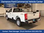 New 2026 Ford F-250 XL Regular Cab for sale #5260037 - photo 2