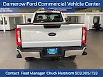 New 2026 Ford F-250 XL Regular Cab for sale #5260037 - photo 4