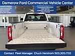 New 2026 Ford F-250 XL Regular Cab for sale #5260037 - photo 5