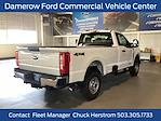 New 2026 Ford F-250 XL Regular Cab for sale #5260037 - photo 7
