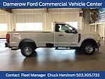 New 2026 Ford F-250 XL Regular Cab for sale #5260037 - photo 8