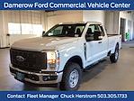 New 2026 Ford F-250 XL Super Cab for sale #5260039 - photo 1