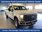 New 2026 Ford F-250 XL Super Cab for sale #5260039 - photo 10