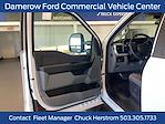New 2026 Ford F-250 XL Super Cab for sale #5260039 - photo 13