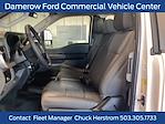 New 2026 Ford F-250 XL Super Cab for sale #5260039 - photo 14