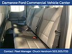 New 2026 Ford F-250 XL Super Cab for sale #5260039 - photo 16