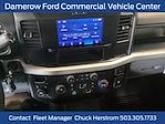 New 2026 Ford F-250 XL Super Cab for sale #5260039 - photo 20