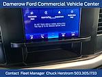 New 2026 Ford F-250 XL Super Cab for sale #5260039 - photo 22