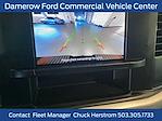 New 2026 Ford F-250 XL Super Cab for sale #5260039 - photo 23