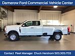 New 2026 Ford F-250 XL Super Cab for sale #5260039 - photo 4