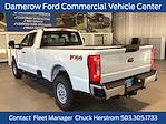 New 2026 Ford F-250 XL Super Cab for sale #5260039 - photo 2