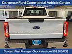 New 2026 Ford F-250 XL Super Cab for sale #5260039 - photo 3