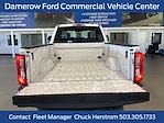 New 2026 Ford F-250 XL Super Cab for sale #5260039 - photo 5