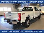 New 2026 Ford F-250 XL Super Cab for sale #5260039 - photo 7