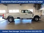 New 2026 Ford F-250 XL Super Cab for sale #5260039 - photo 8