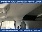 New 2026 Ford Transit 350 HD Low Roof Empty Cargo Van for sale #5260047 - photo 15