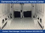 New 2026 Ford Transit 350 HD Low Roof Empty Cargo Van for sale #5260047 - photo 16