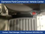 New 2026 Ford Transit 350 HD Low Roof Empty Cargo Van for sale #5260047 - photo 17