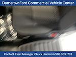 New 2026 Ford Transit 350 HD Low Roof Empty Cargo Van for sale #5260047 - photo 18