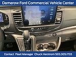 New 2026 Ford Transit 350 HD Low Roof Empty Cargo Van for sale #5260047 - photo 21