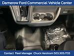 New 2026 Ford Transit 350 HD Low Roof Empty Cargo Van for sale #5260047 - photo 22